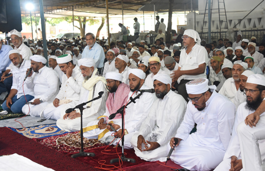 Bakrid-4